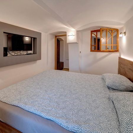 Apartment Vrabac, Kosancicev Venac Belgrad Exterior foto